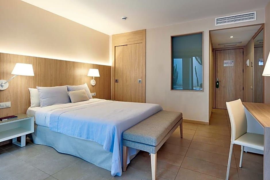 Hotel Omnium