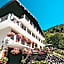 Hôtel Flor'Alpes