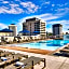 Renaissance Montgomery Hotel & Spa at the Convention Center