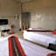 My Place Mae Salong