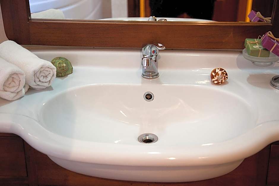 Mylos Hotel Apartments