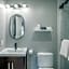 The George - Luxury Boutique Inn