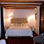 Hotel Hartenfels