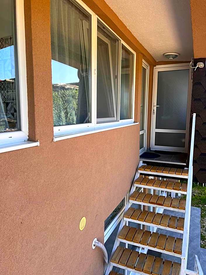 Premont Studios Ghimbav