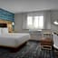 TownePlace Suites by Marriott Des Moines Urbandale