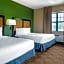 Extended Stay America Suites - Edison - Raritan Center