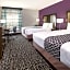 La Quinta Inn & Suites by Wyndham Dallas Plano - The Colony