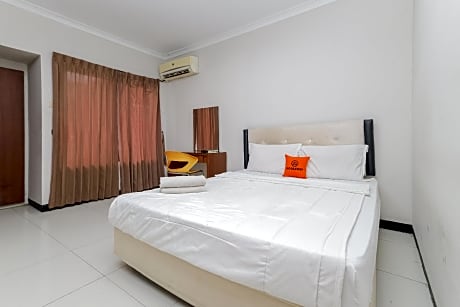 KoolKost near Tunjungan Plaza