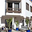 Apartamentos Hesperia Bristol Playa