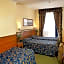 Hotel Windrose