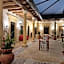 Hotel la Capilla