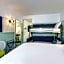 Mercure Paris Orly Airport