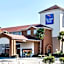 Sleep Inn Hardeeville - I-95