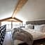Hotel Ansitz Steinbock