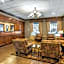 Best Western Inn Of The Ozarks