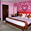 Hotel Islander Inn - Port Blair