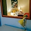 Rafting Hotel Ai Cavallini