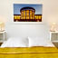 Relax Aachener Boardinghouse Appartements Premium 1