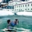 Hotel Chalet La Meridiana