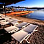 Costa Farilya Special Class Hotel Bodrum