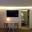 Hotel Cocoplum Beach