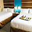 Holiday Inn Houston Downtown By IHG