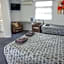 Bairnsdale Main Motel