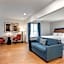 Hampton Inn Owensboro South