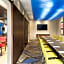 Holiday Inn Express & Suites Middletown - Goshen By IHG