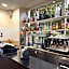 Hotel Villa Robinia