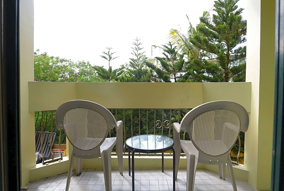 Days Inn by Wyndham Guam-Tamuning