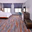 Hampton Inn By Hilton & Suites Legacy Park-Frisco