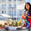Hb Hotels Orchidea Blu