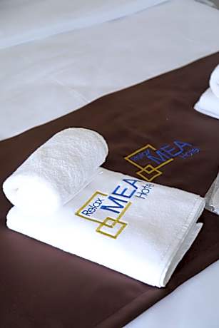 Relax Mea Hotel