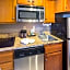Homewood Suites by Hilton Savannah