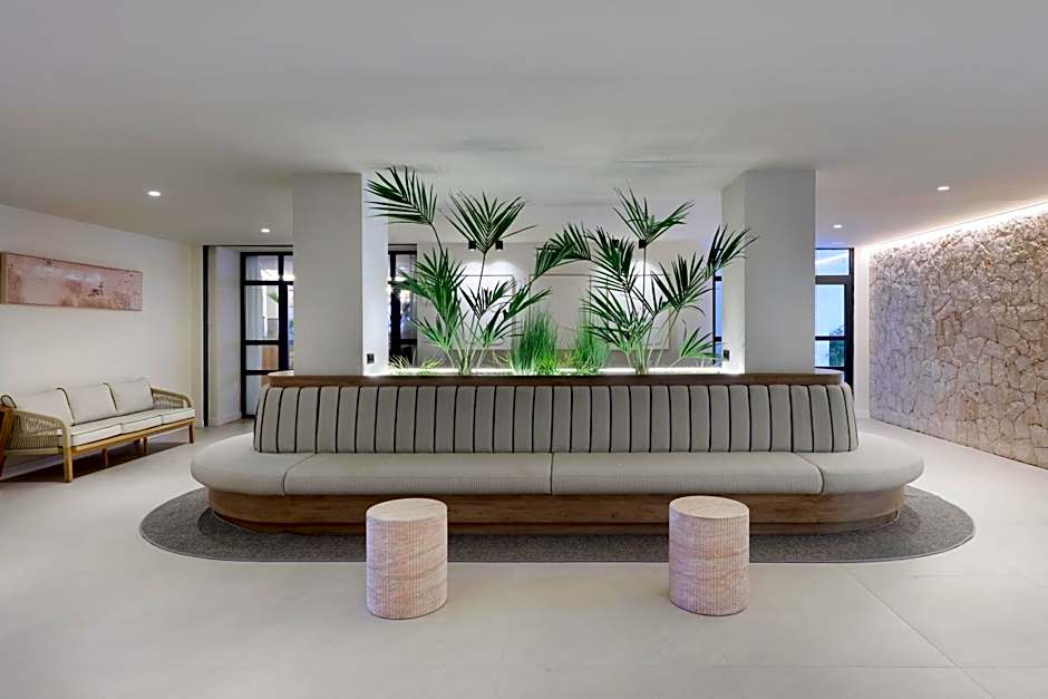 Alua Linda Mallorca - Newly Renovated 2026