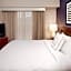 Residence Inn by Marriott Tucson Williams Centre