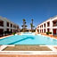 Delfino Beach - CDSHotels