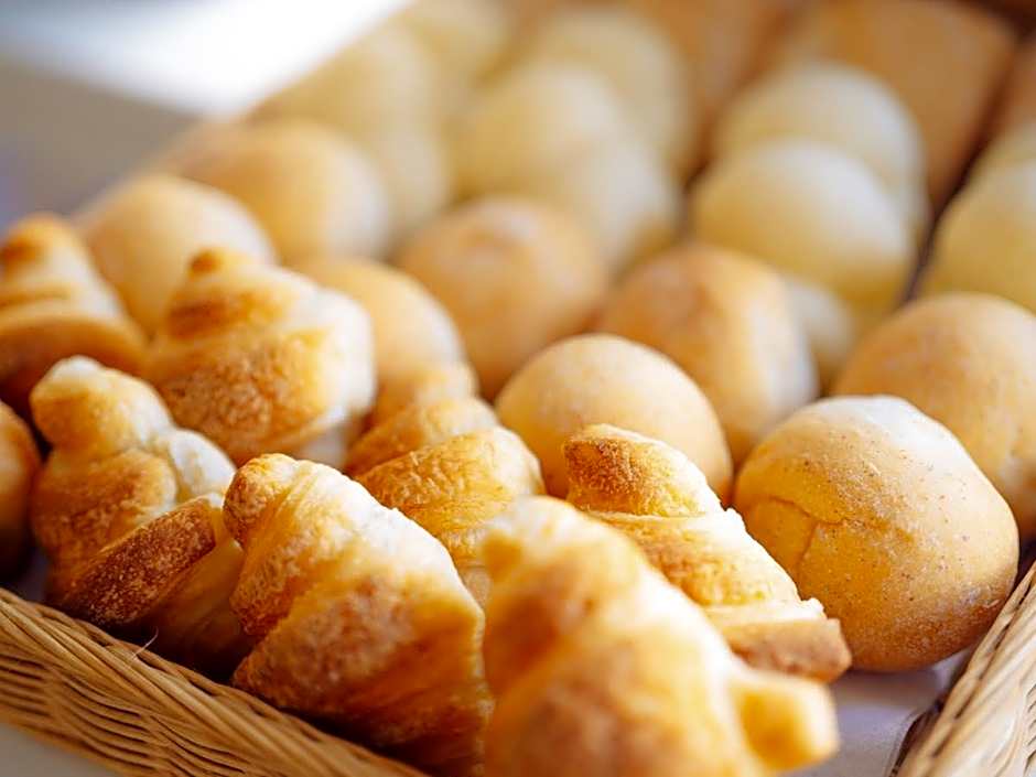 Hotel Areaone Miyazaki