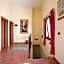 Antico Frantoio Cairoli B&B Exclusive Room