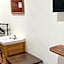 Pocket Hotel Bunks and Breakfast