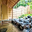 Suiran, a Luxury Collection Hotel, Kyoto