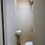 giant kost
