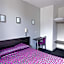 Hotel Saint Etienne