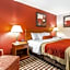 Quality Inn Seaman