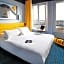 ibis Styles Saint Malo Centre Historique