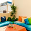 ArtHouse Cinema Hotel