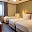 Mercure Hotel Frankfurt Airport Langen
