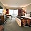 La Quinta by Wyndham Giresun