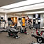 Courtyard by Marriott Livermore